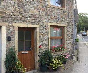 Little Pinfold Cottage Skipton United Kingdom