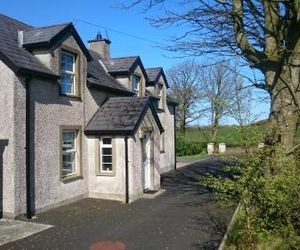 The Cottage at Corvally Portrush United Kingdom