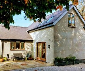 Honey Cottage Amlwch United Kingdom