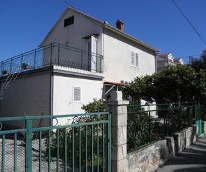 Holiday house with a parking space Supetar (Brac) - 16615 Supetar Croatia