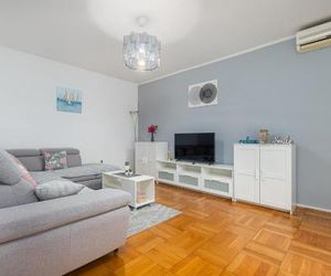 Dea B4+1 Porec Croatia