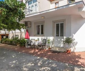 Apartment Antonio Porec Croatia