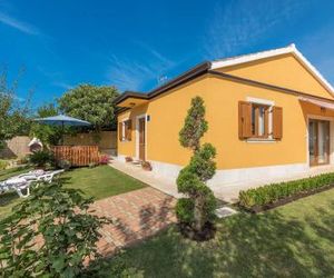 Holiday House Antonio Porec Croatia