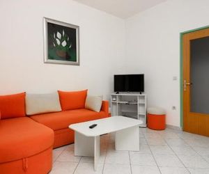 Elda Spadici Croatia