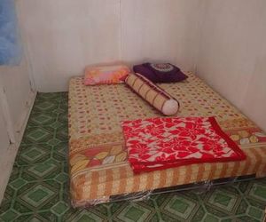 GRANDMA GUEST HOUSE Timbang Lawan Indonesia