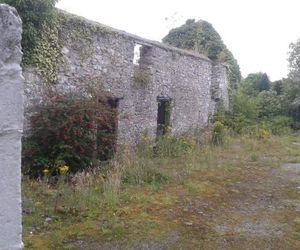 The Townhouse Claremorris Ireland