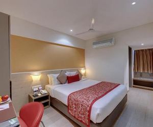 SWASTIK HOTEL Vadodara India