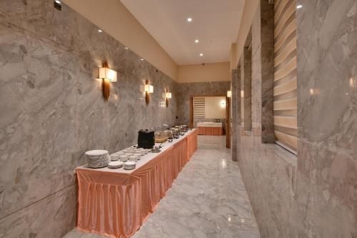 صورة الفندق 9