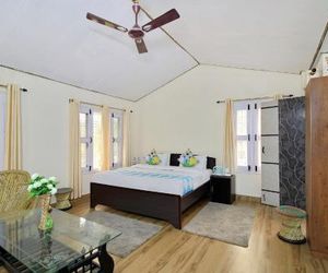 1BR Delightful Oasis in Bhimtal Nainital India