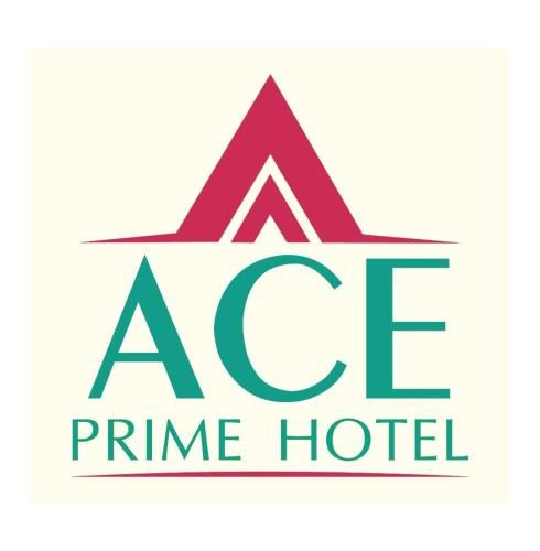Ace Prime Hotel