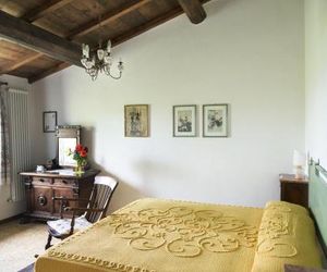 Apartment le scalette a relaxing oasis near Florence Villore Italy