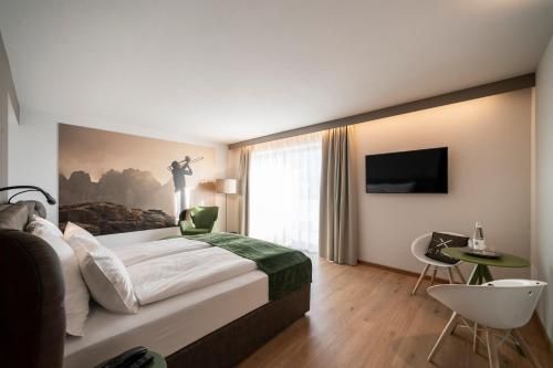 Hotel Photo 24