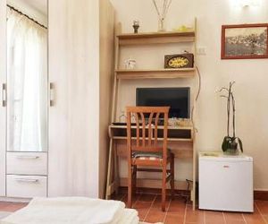 B&B Bellalba Santa Teresa Gallura Italy