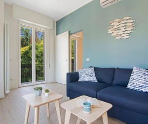Casa Babette Rapallo Italy