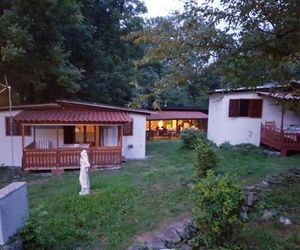 CROTTO CARACO APPARTAMENTI BUNGALOW CHALET Porlezza Italy