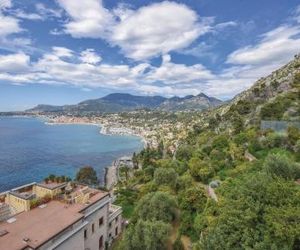 Nice home in Imperia w/ WiFi and 2 Bedrooms Caramagna Ligure Italy