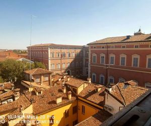 casa dolce casa Modena Italy