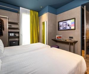 HD8 Hotel Milano Milan Italy