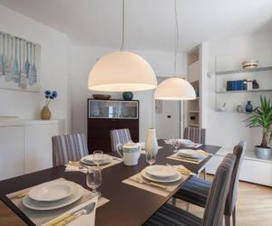 Casa SAN BART : your gateway to 5 Terre and Lerici La Spezia Italy