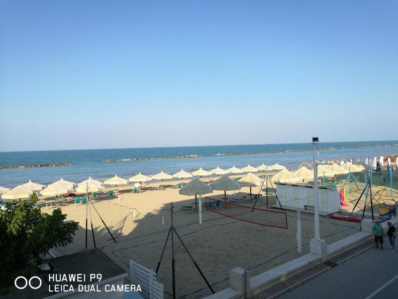 صورة الفندق 2