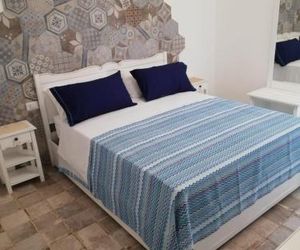 B&B Notte dautore Agropoli Italy