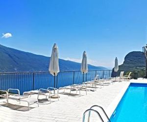 La Quiete 07 Holideal Tremosine Italy