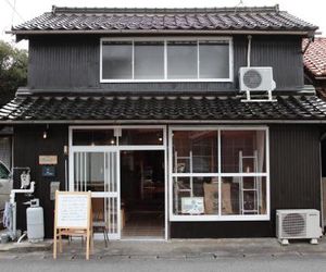 Minato Guest House Yasugi Japan