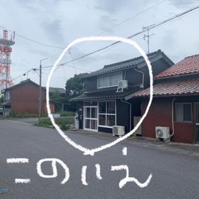 NearBy Hotel