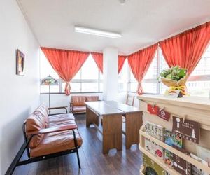 Almas Guest House(アルマス） Nagasaki Japan