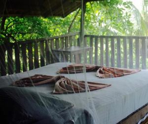 Habarana Eco Farm Lodge Habarana Sri Lanka