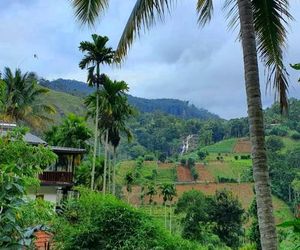 Ella Cottage 219 V Ella Sri Lanka