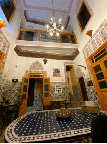 صورة الفندق 1