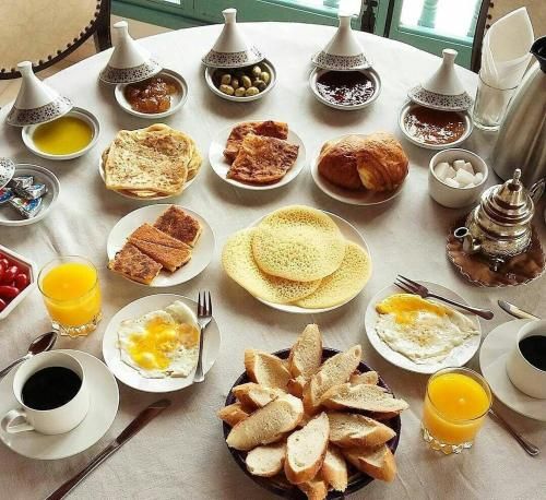 صورة الفندق 2