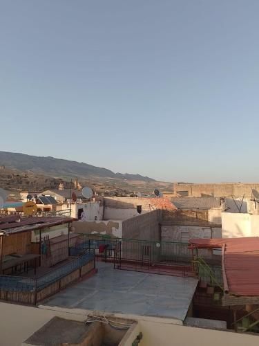 صورة الفندق 12