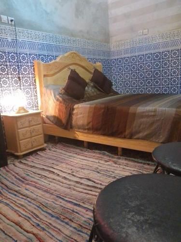 صورة الفندق 13