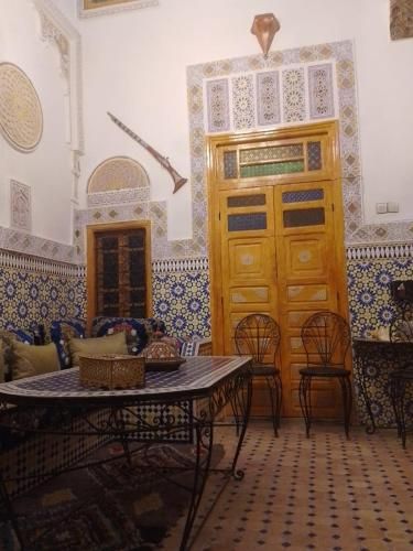 صورة الفندق 14