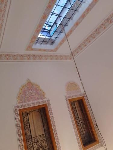 صورة الفندق 15