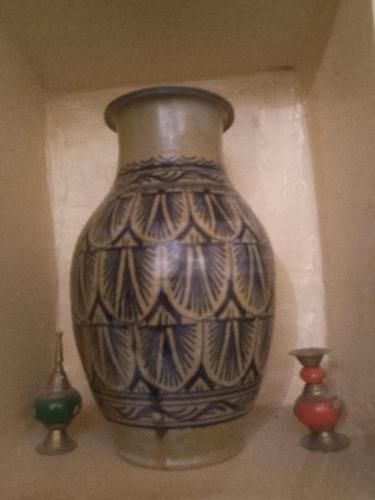 صورة الفندق 16