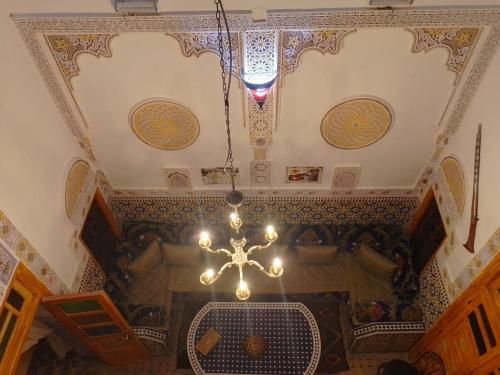 صورة الفندق 19