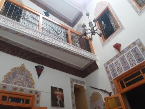 صورة الفندق 6