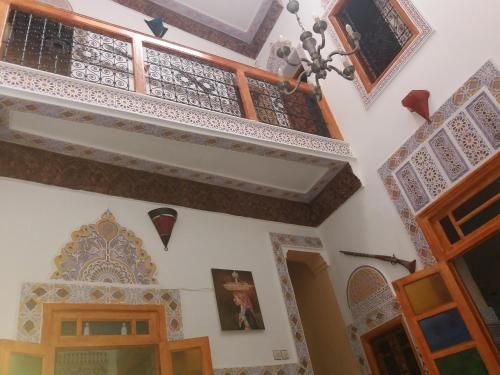 صورة الفندق 7