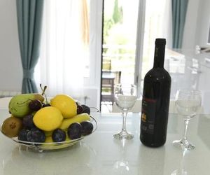 Apartmani Stefanija Tivat Montenegro