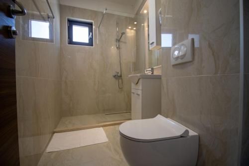 صورة الفندق 2