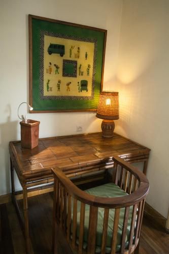 Hotel Photo 24