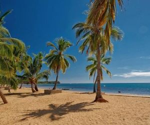 Orangea Beach Resort Andikana Madagascar