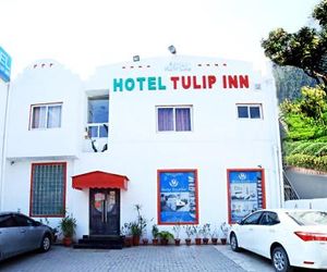 Hotel Tulip Inn Lahore Pakistan