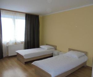 Hostel DV Gdynia Gdynia Poland