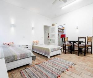 Apartamento 157, Pedras d’el Rei Santa Luzia Portugal