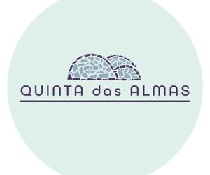 Quinta das Almas San Roque Portugal