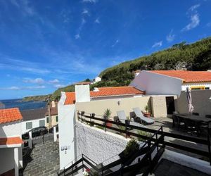 Super Mário Houses - Casa dos Moínhos Porto Formoso Portugal